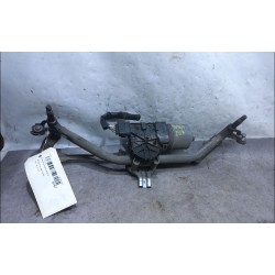 MOTEUR ESSUIE-GLACE AV