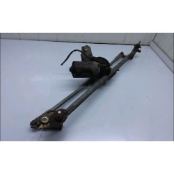 MOTEUR ESSUIE-GLACE AV