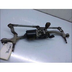 MOTEUR ESSUIE-GLACE AV