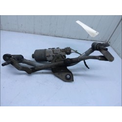 MOTEUR ESSUIE-GLACE AV