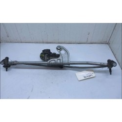 MOTEUR ESSUIE-GLACE AV