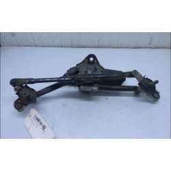 MOTEUR ESSUIE-GLACE AV