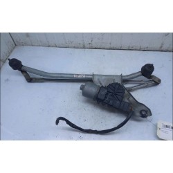 MOTEUR ESSUIE-GLACE AV