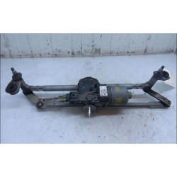 MOTEUR ESSUIE-GLACE AV