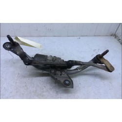 MECANISME ESSUIE-GLACE AV