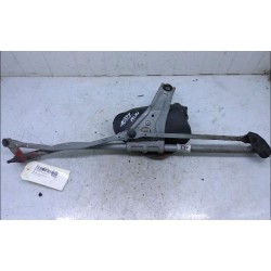 MECANISME ESSUIE-GLACE AV