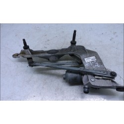 MOTEUR ESSUIE-GLACE AV