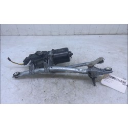 MOTEUR ESSUIE-GLACE AV