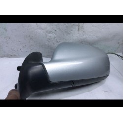 RETROVISEUR EXT ELECTRIQUE G