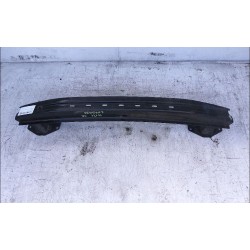 RENFORT PARE-CHOC AR