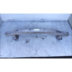 RENFORT PARE-CHOC AV