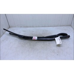 BRAS ESSUIE-GLACE AV