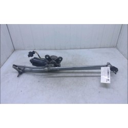 MOTEUR ESSUIE-GLACE AV