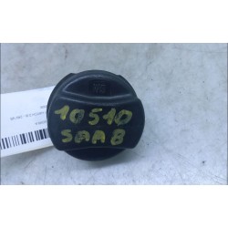 BOUCHON RESERVOIR A CARBURANT