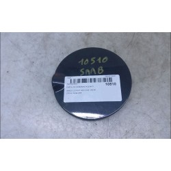 PORTILLON CARBURANT AILE AR D