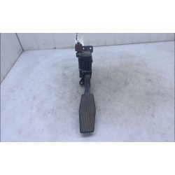 CAPTEUR PEDALE ACCELERATEUR