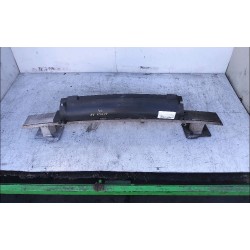 RENFORT PARE-CHOC AV