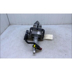 COLONNE DE DIRECTION