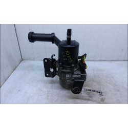 POMPE DIRECTION ASSISTEE