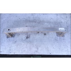 RENFORT PARE-CHOC AR