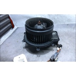 MOTEUR VENTILATEUR CHAUFFAGE