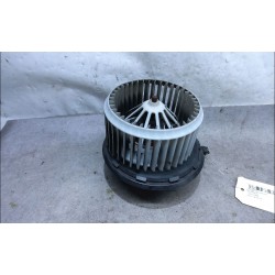 MOTEUR VENTILATEUR CHAUFFAGE