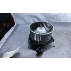 MOTEUR VENTILATEUR CHAUFFAGE