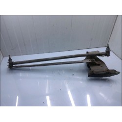 MOTEUR ESSUIE-GLACE AV