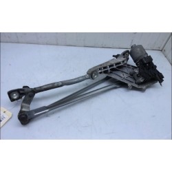 MOTEUR ESSUIE-GLACE AV