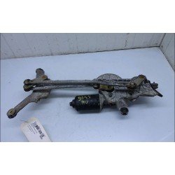 MOTEUR ESSUIE-GLACE AV