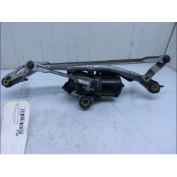 MOTEUR ESSUIE-GLACE AV