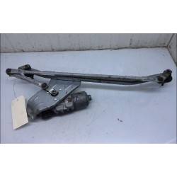 MOTEUR ESSUIE-GLACE AV