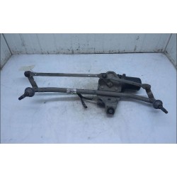 MOTEUR ESSUIE-GLACE AV