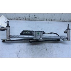 MOTEUR ESSUIE-GLACE AV