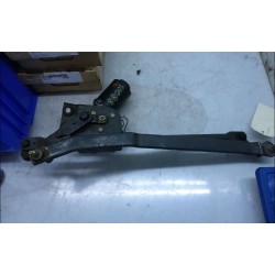 MOTEUR ESSUIE-GLACE AV