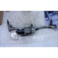 MOTEUR ESSUIE-GLACE AV