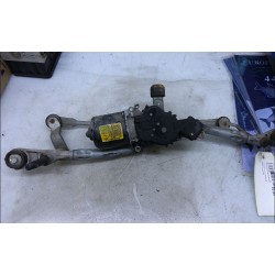 MOTEUR ESSUIE-GLACE AV