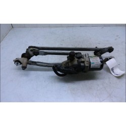 MOTEUR ESSUIE-GLACE AV