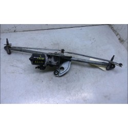 MOTEUR ESSUIE-GLACE AV