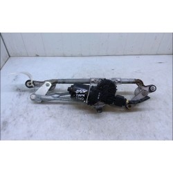 MOTEUR ESSUIE-GLACE AV