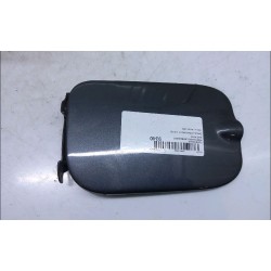 PORTILLON CARBURANT AILE AR D