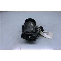 COMPRESSEUR AIR CONDITIONNE