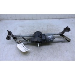 MOTEUR ESSUIE-GLACE AV