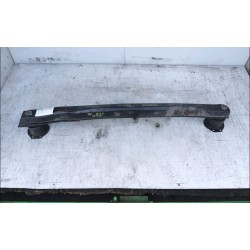 RENFORT PARE-CHOC AR