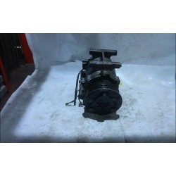 COMPRESSEUR AIR CONDITIONNE