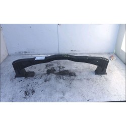 TRAVERSE INF ARMATURE AV