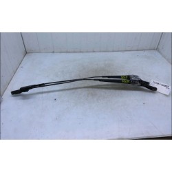 BRAS ESSUIE-GLACE AV