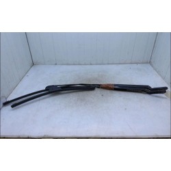 BRAS ESSUIE-GLACE AV