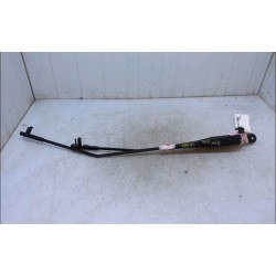 BRAS ESSUIE-GLACE AV