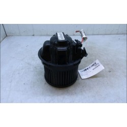 VENTILATEUR DE CHAUFFAGE